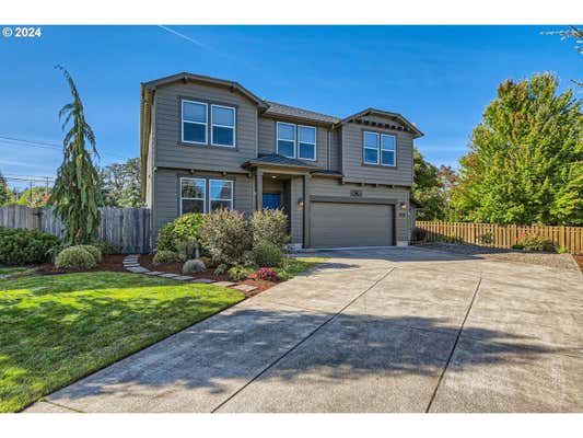 907 35TH AVE, FOREST GROVE, OR 97116 - Image 1