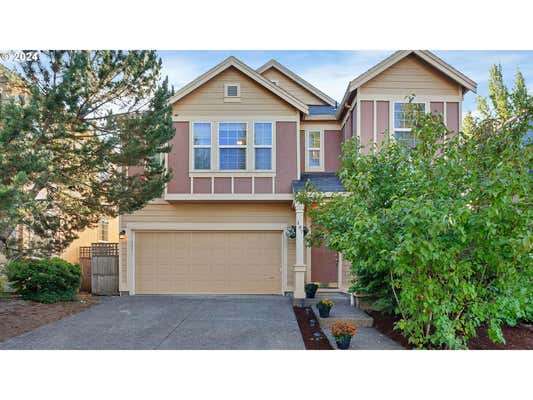 187 SW 208TH AVE, BEAVERTON, OR 97006 - Image 1