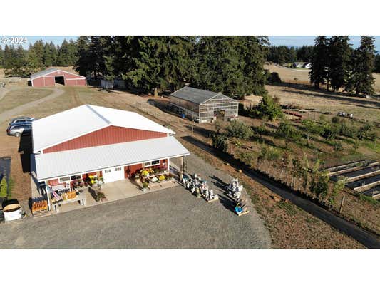 22280 S BEAVERCREEK RD, BEAVERCREEK, OR 97004 - Image 1