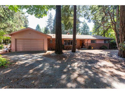 16420 SE WEBSTER RD, MILWAUKIE, OR 97267, photo 3 of 15