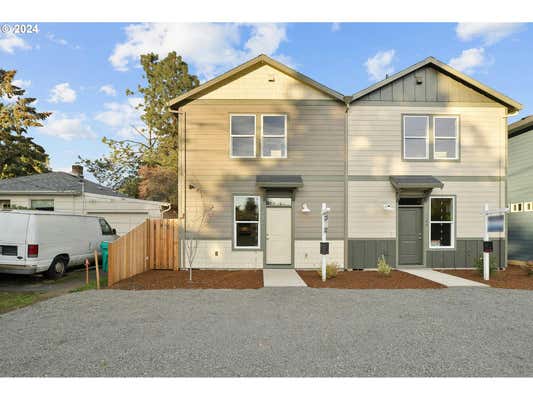 1311 SE 87TH AVE, PORTLAND, OR 97216 - Image 1