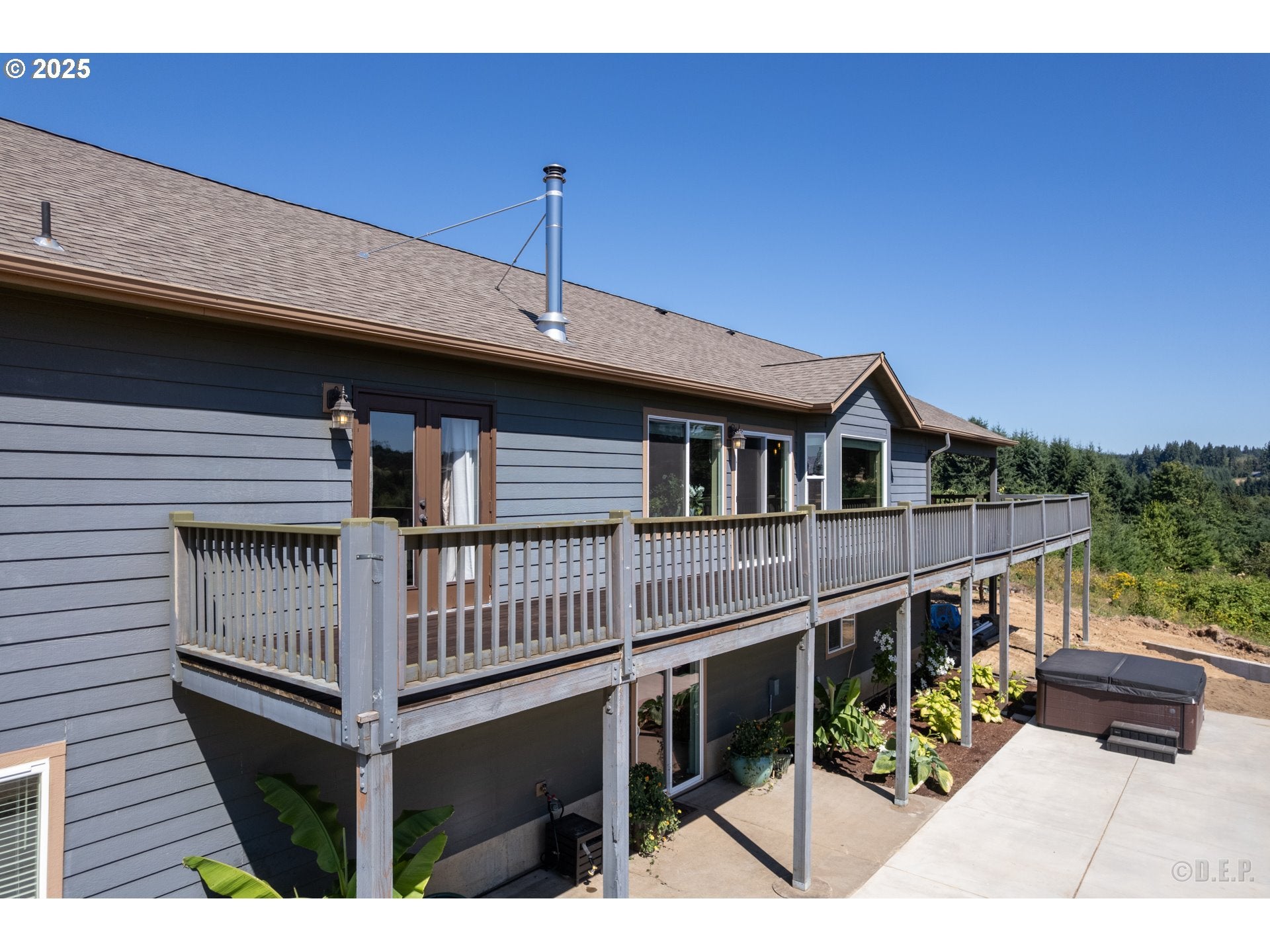 St. Helens, Oregon, 97051, United States, ,4 BathroomsBathrooms,Residential,Active,1888504