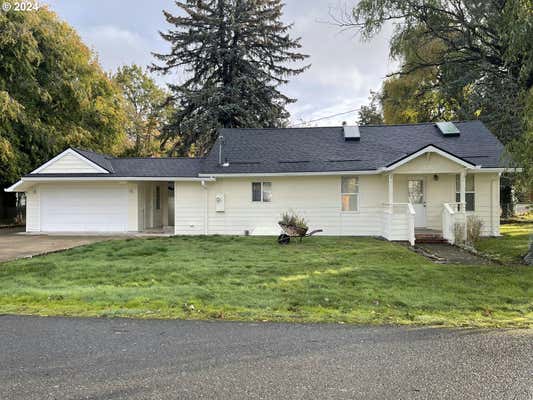 280 6TH ST, FAIRVIEW, OR 97024 - Image 1