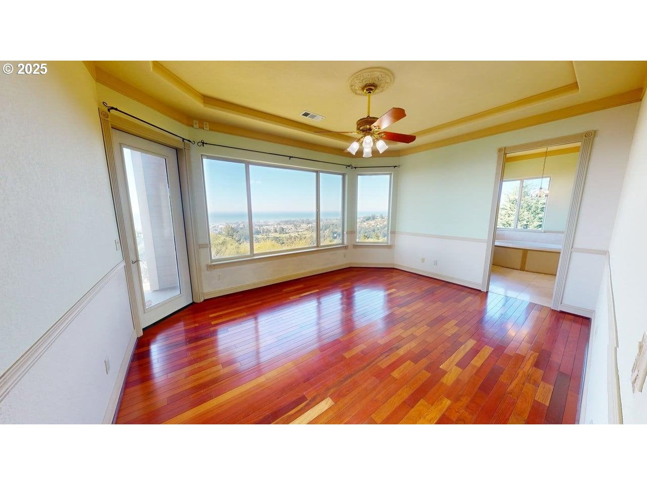 Brookings, Oregon, 97415, United States, 4 Bedrooms Bedrooms, ,4 BathroomsBathrooms,Residential,Active,1967294