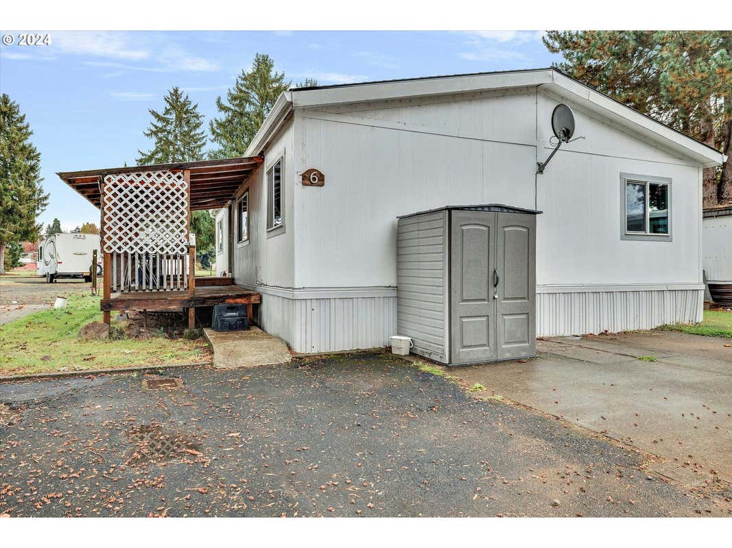 34265 SW TUALATIN VALLEY HWY UNIT 6, HILLSBORO, OR 97123, photo 1 of 26