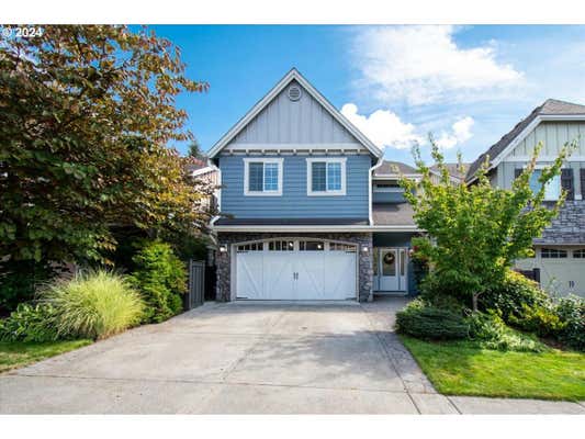 9127 NE 47TH RD, VANCOUVER, WA 98665 - Image 1