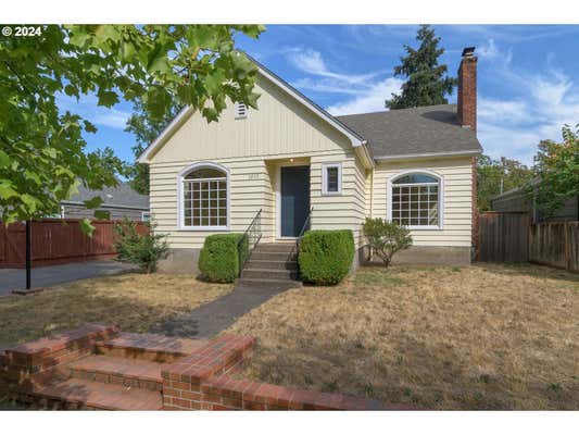 1717 WASHINGTON ST, EUGENE, OR 97401 - Image 1