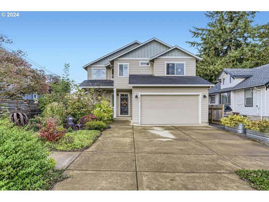 1415 NE EVERETT ST, CAMAS, WA 98607 - Image 1