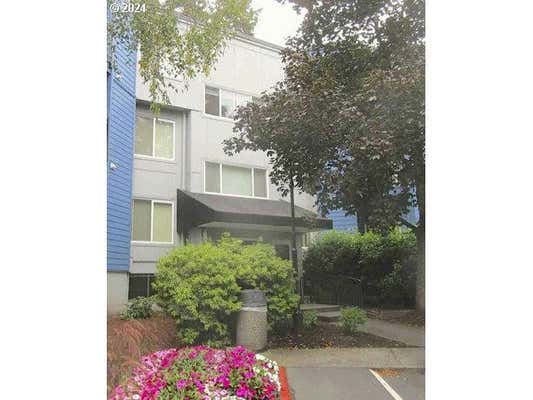 8720 SW TUALATIN RD APT 316, TUALATIN, OR 97062 - Image 1