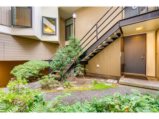 7315 SW BEAVERTON HILLSDALE HWY APT 106, PORTLAND, OR 97225 - Image 1