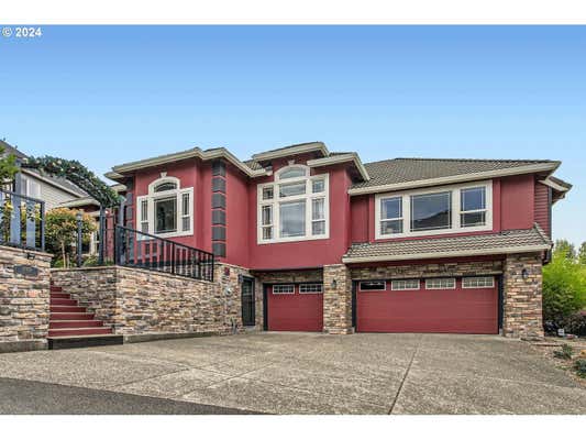 11379 NW PAULSON LN, PORTLAND, OR 97229 - Image 1