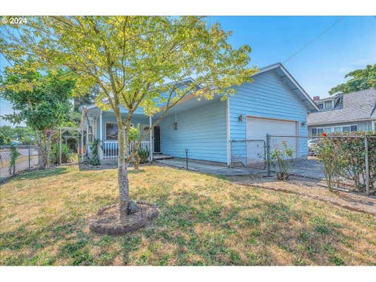 705 F ST, INDEPENDENCE, OR 97351 - Image 1