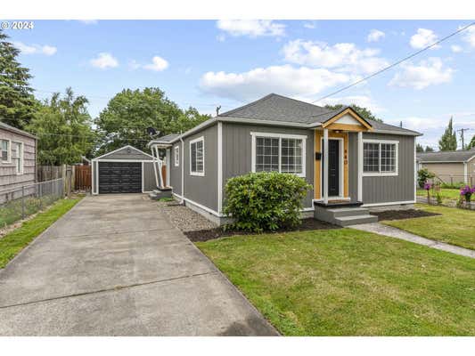 440 27TH AVE, LONGVIEW, WA 98632 - Image 1