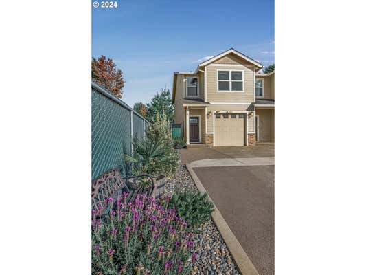 480 S PINE ST, CANBY, OR 97013 - Image 1