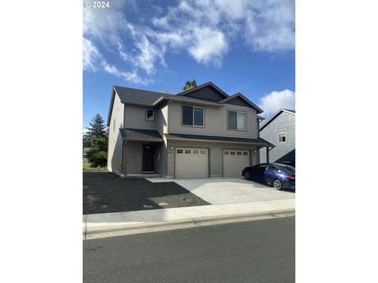 1014 SW JUNIPER GARDENS LN, WARRENTON, OR 97146 - Image 1