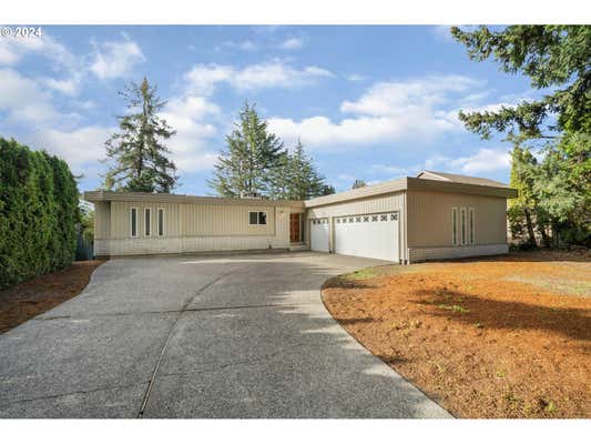 2480 NE 23RD ST, GRESHAM, OR 97030 - Image 1