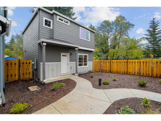 6034 SE 136TH AVE, PORTLAND, OR 97236 - Image 1