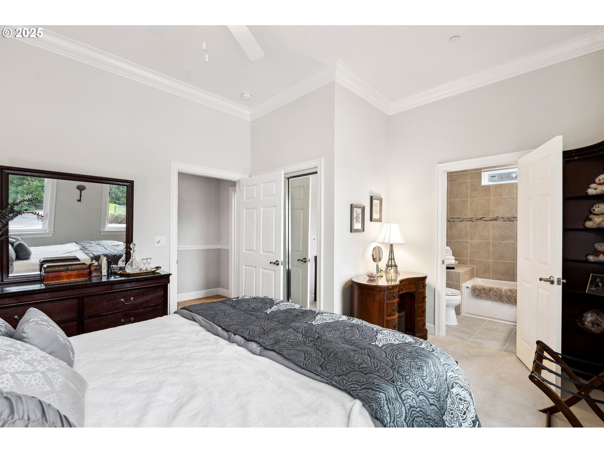 Woodland, Washington, 98674, United States, ,5 BathroomsBathrooms,Residential,Active,1761230