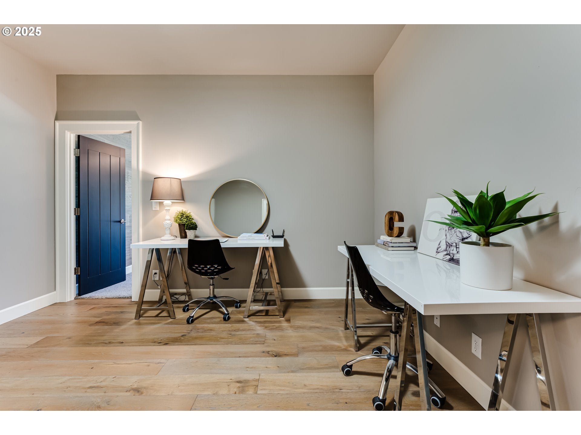 Eugene, Oregon, 97405, United States, ,5 BathroomsBathrooms,Residential,Active,1899898