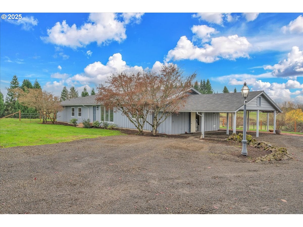 Beaverton, Oregon, 97007, United States, 3 Bedrooms Bedrooms, ,3 BathroomsBathrooms,Residential,Active,2006949