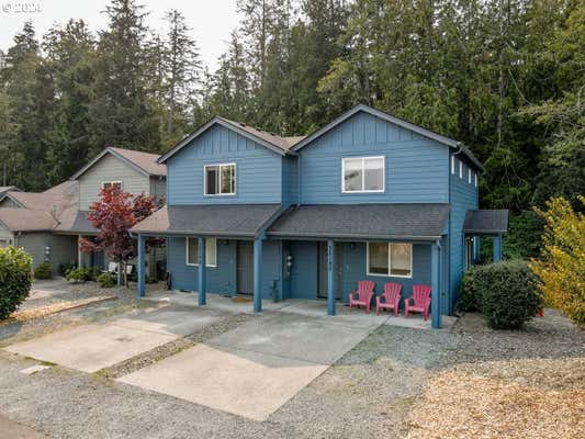 35170 EVERGREEN PL, NEHALEM, OR 97131 - Image 1