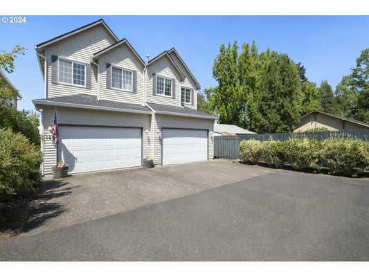 164 ALLI CT, GLADSTONE, OR 97027 - Image 1