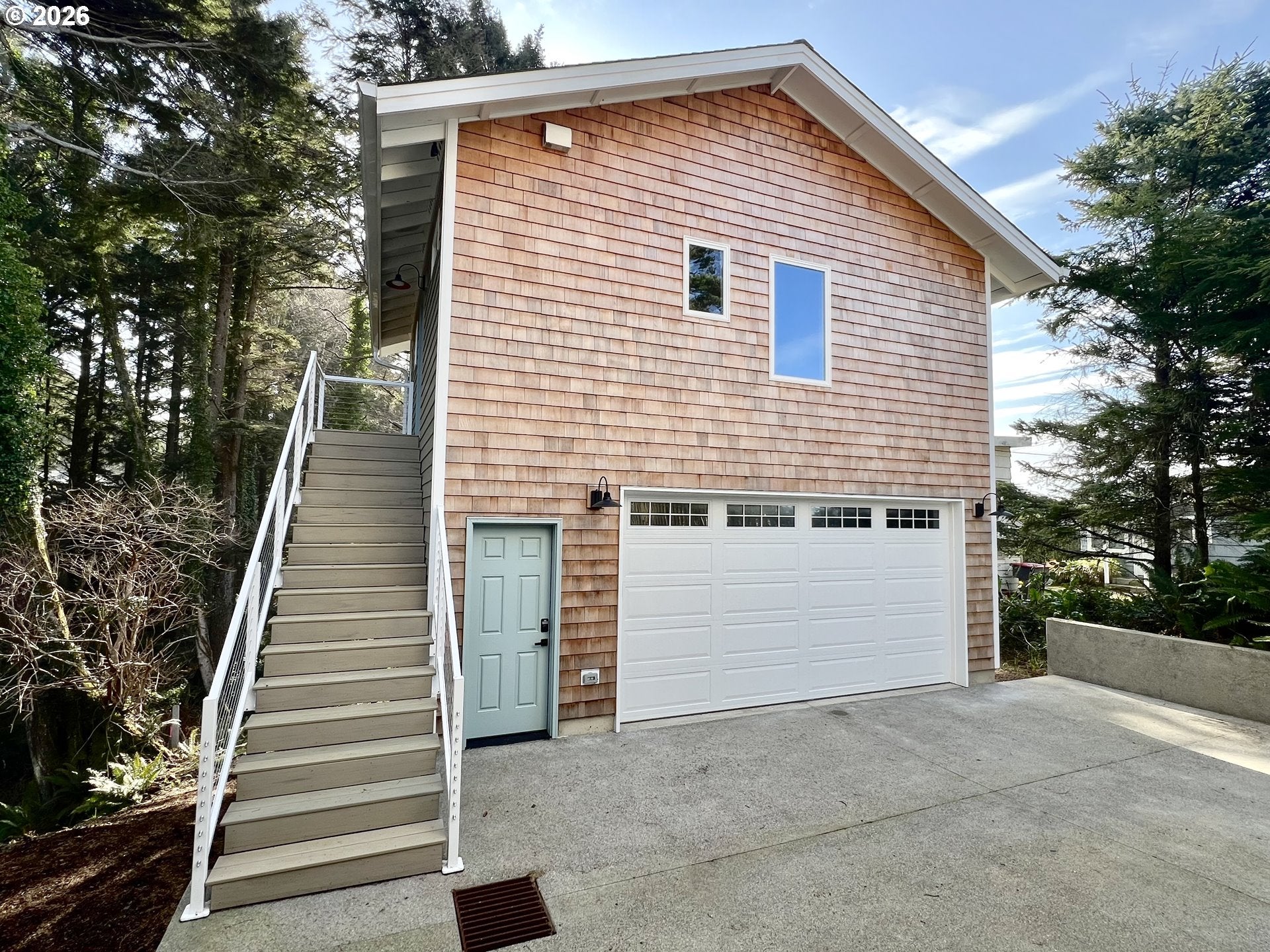 Cannon Beach, Oregon, 97110, United States, 5 Bedrooms Bedrooms, ,6 BathroomsBathrooms,Residential,Active,2015847