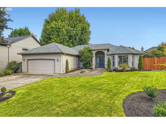 11305 NE 35TH AVE, VANCOUVER, WA 98686 - Image 1