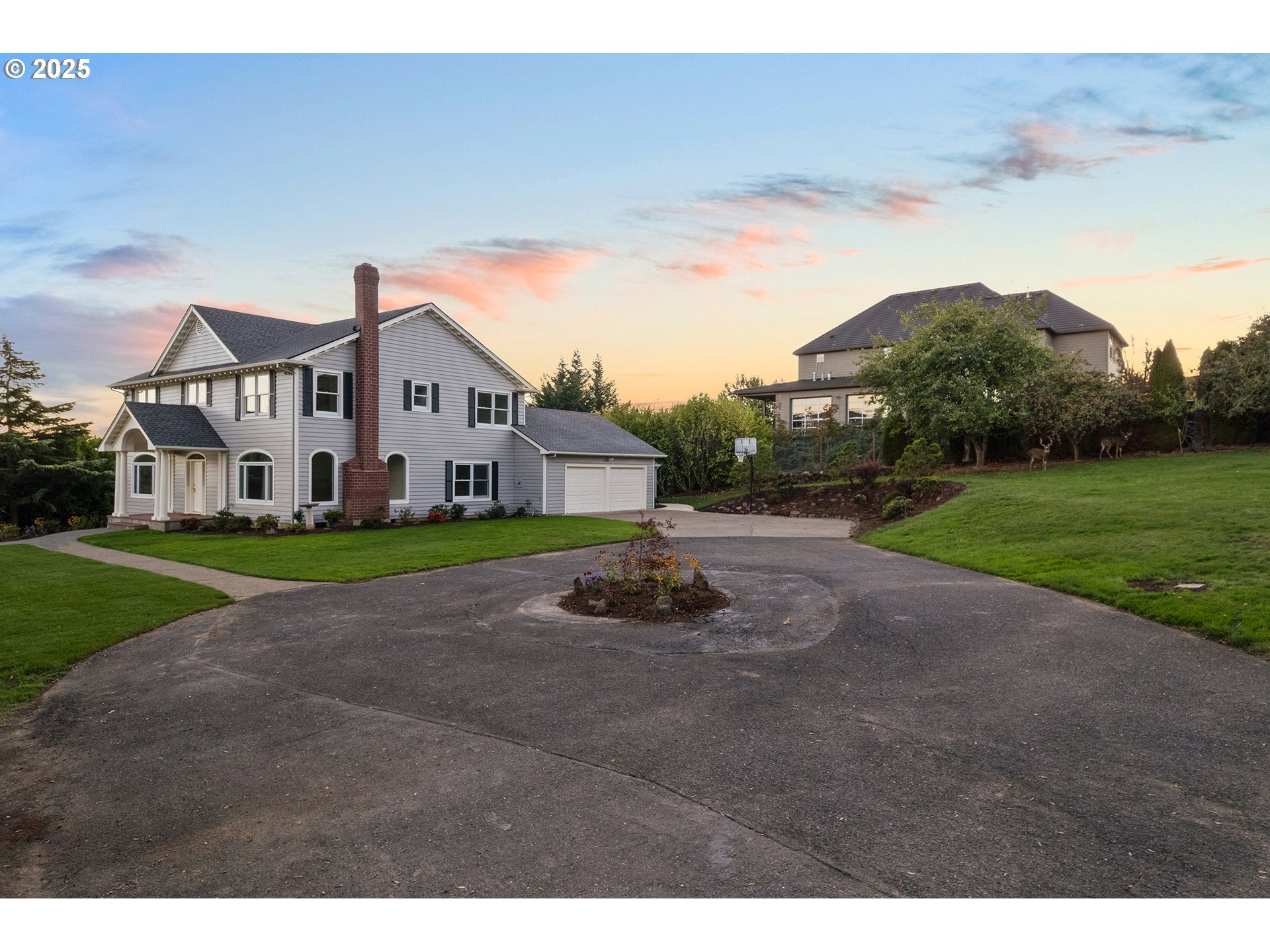 Happy Valley, Oregon, 97086, United States, 4 Bedrooms Bedrooms, ,4 BathroomsBathrooms,Residential,Active,1971773