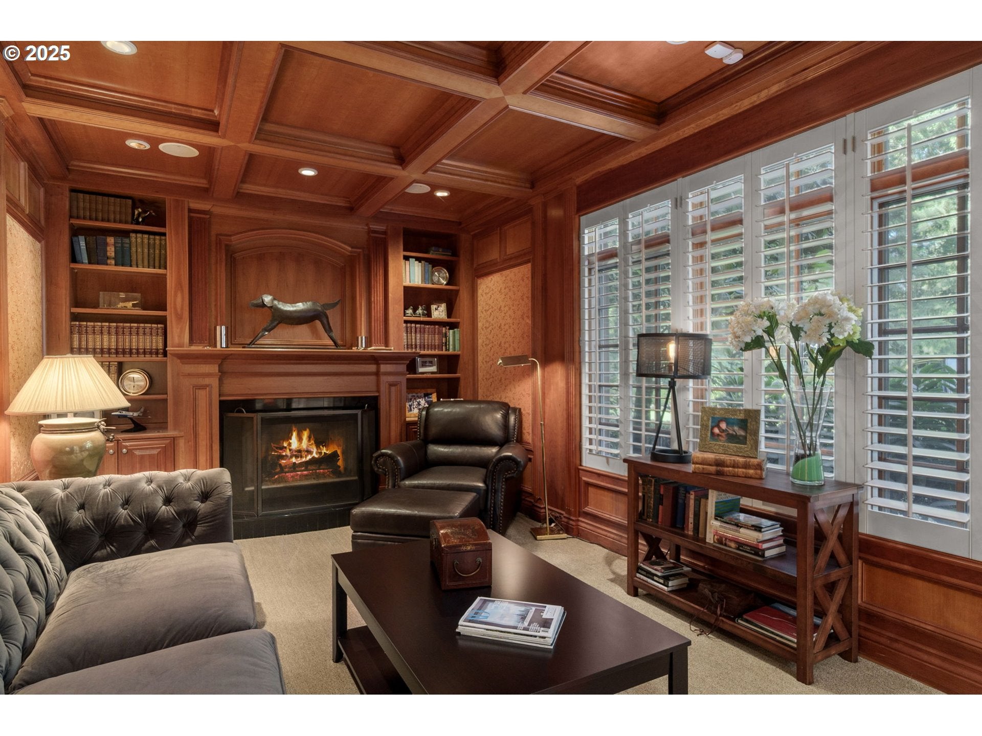 Portland, Oregon, 97229, United States, 5 Bedrooms Bedrooms, ,6 BathroomsBathrooms,Residential,Active,1894169