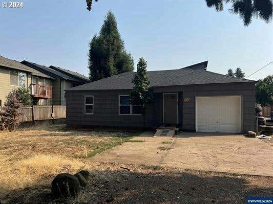 738 BROWNING AVE S, SALEM, OR 97302 - Image 1