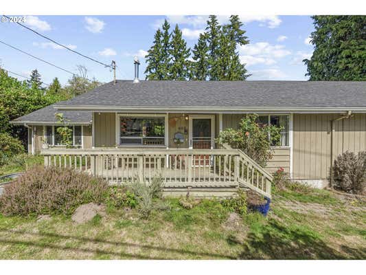 903 NEVADA DR, LONGVIEW, WA 98632 - Image 1