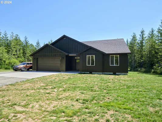 227 FIR RD, ARIEL, WA 98603 - Image 1