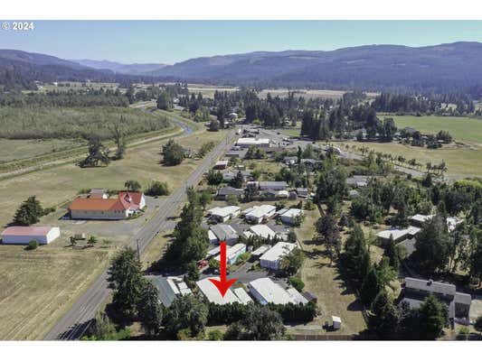 39202 CAMP CREEK RD SPC 9, SPRINGFIELD, OR 97478, photo 5 of 29