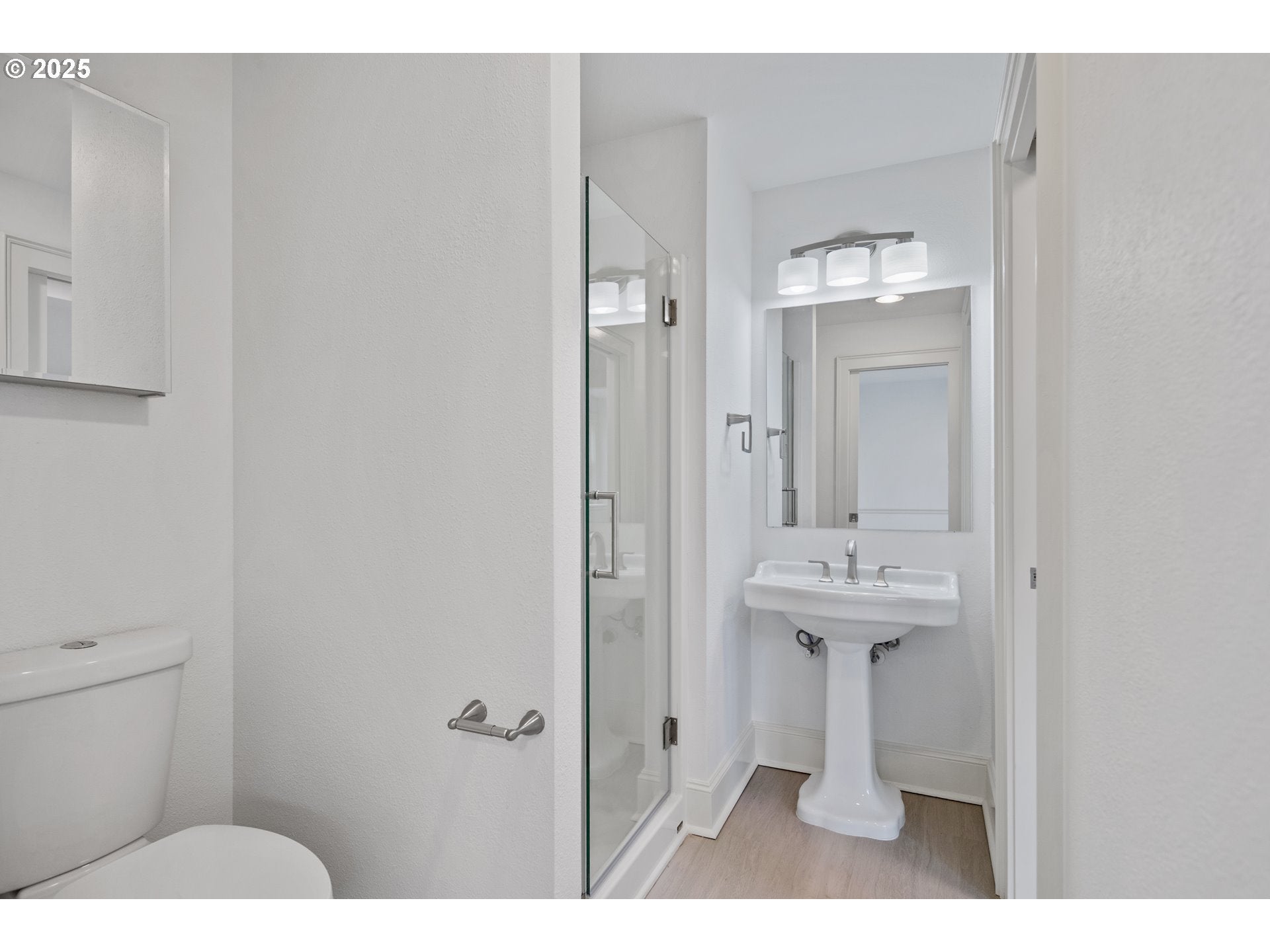 Happy Valley, Oregon, 97086, United States, 4 Bedrooms Bedrooms, ,4 BathroomsBathrooms,Residential,Active,1971773