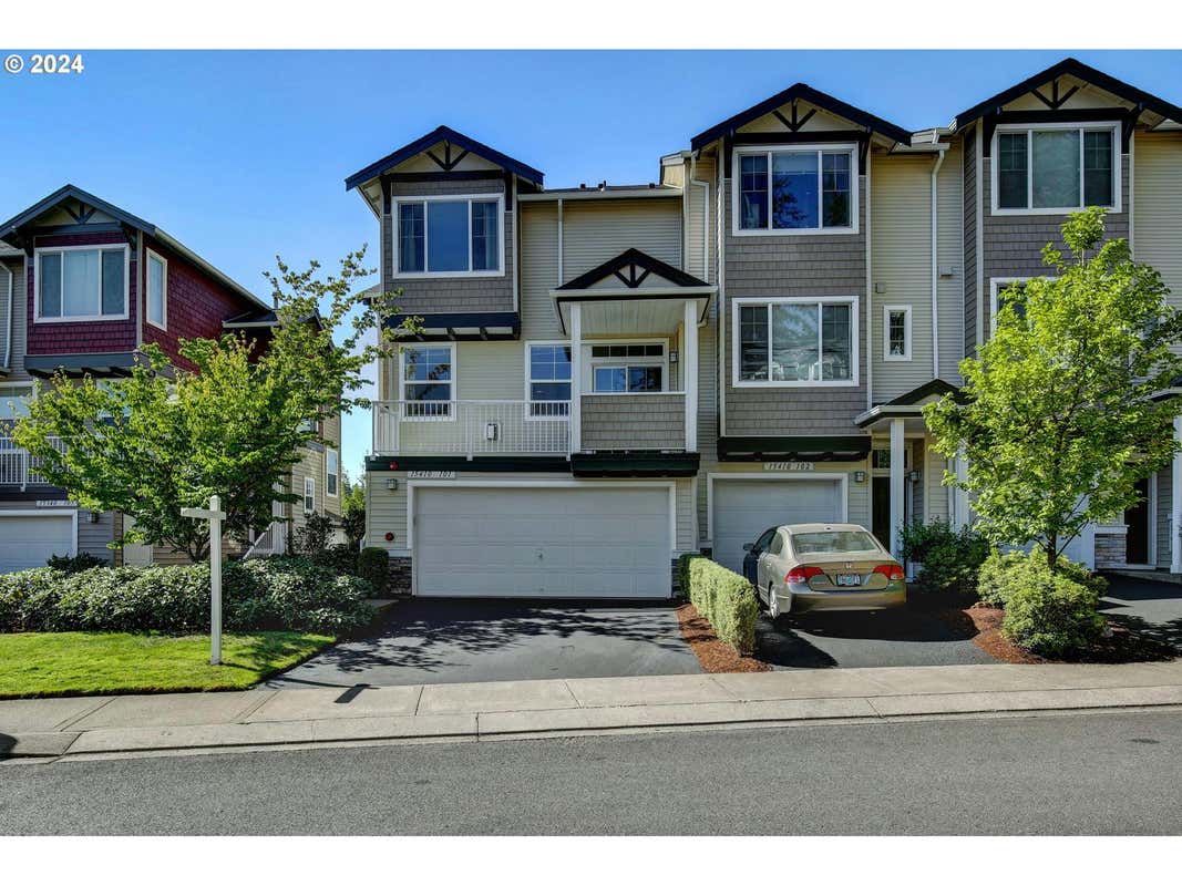 15410 SW SPARROW LOOP UNIT 101, BEAVERTON, OR 97007, photo 1 of 29