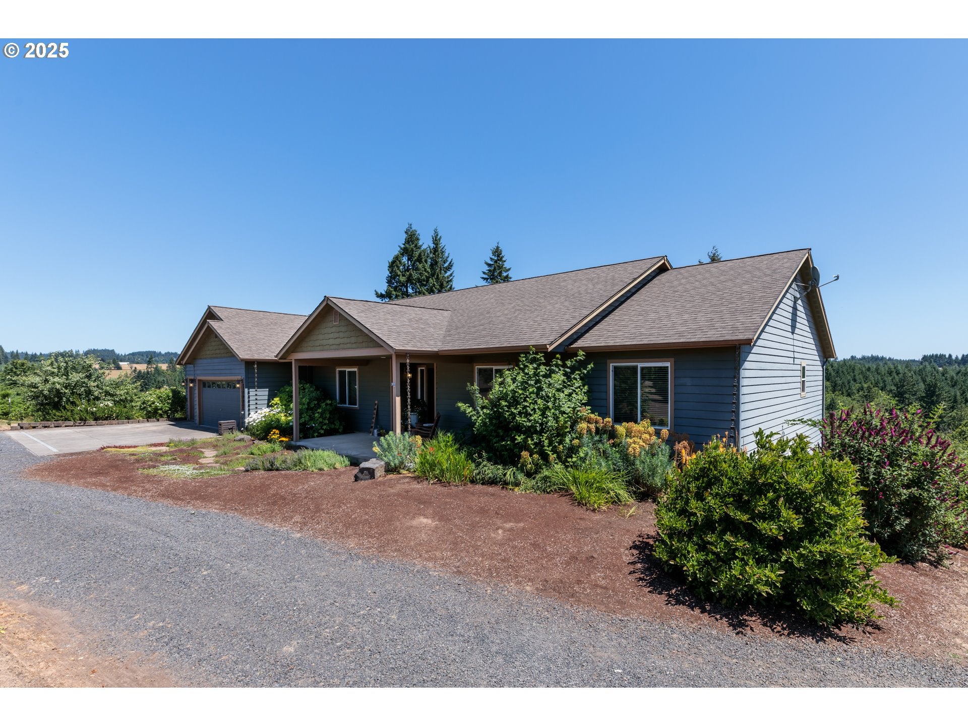 St. Helens, Oregon, 97051, United States, ,4 BathroomsBathrooms,Residential,Active,1888504