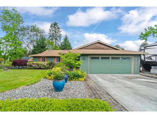 18145 NW BRICKSTONE LN, BEAVERTON, OR 97006 - Image 1