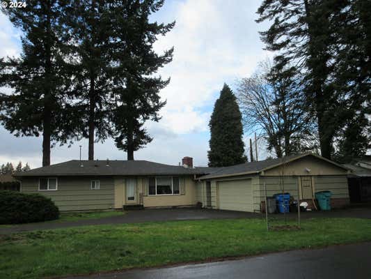 2908 NE 141ST AVE, VANCOUVER, WA 98682 - Image 1