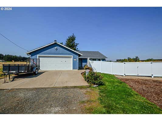 5720 FILBERT CREEK LN SE, SALEM, OR 97317, photo 3 of 40