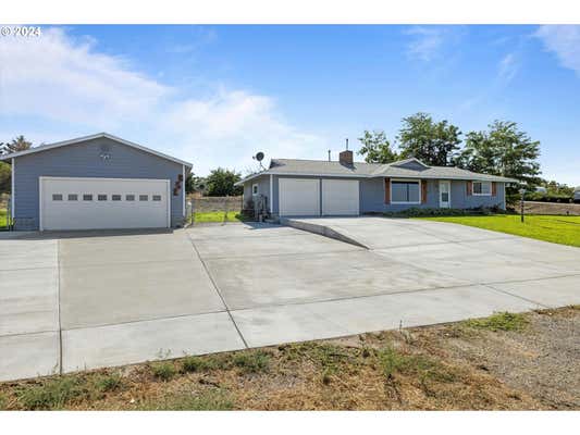 258 MONROE ST, UMATILLA, OR 97882 - Image 1