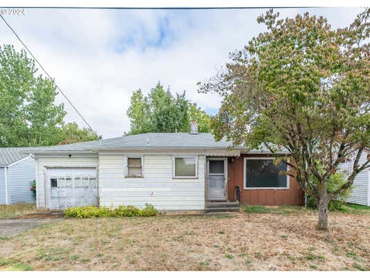 2965 FREDRICK ST NE, SALEM, OR 97301 - Image 1