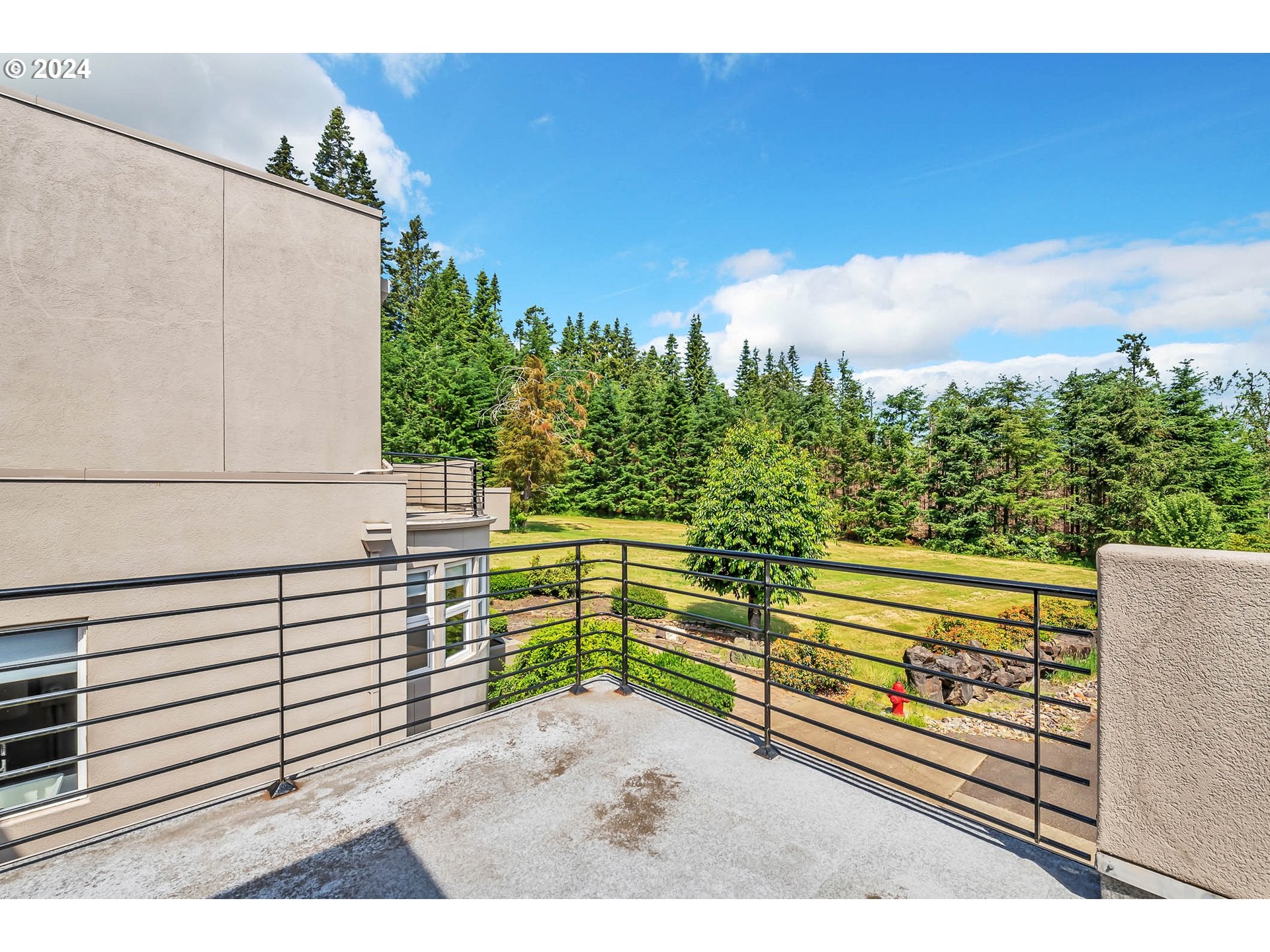 Pleasant Hill, Oregon, 97455, United States, ,3 BathroomsBathrooms,Residential,Active,1704809