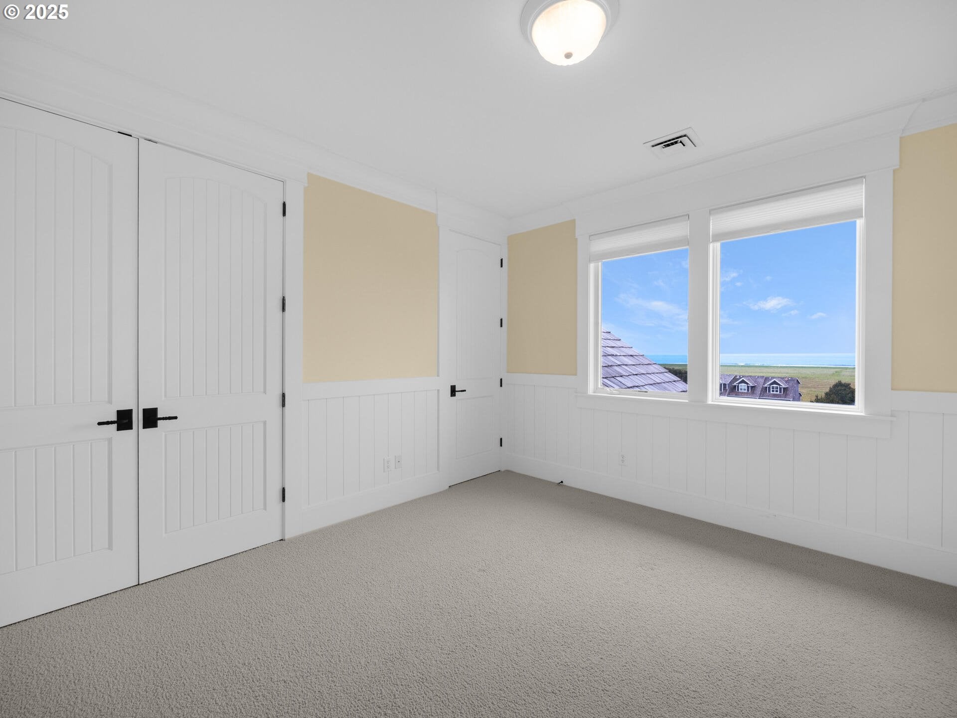 Gearhart, Oregon, 97138, United States, ,4 BathroomsBathrooms,Residential,Active,1824520