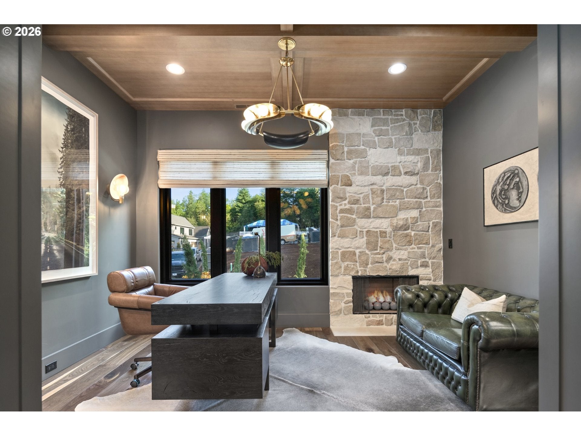 Happy Valley, Oregon, 97086, United States, 5 Bedrooms Bedrooms, ,5 BathroomsBathrooms,Residential,Active,2011888