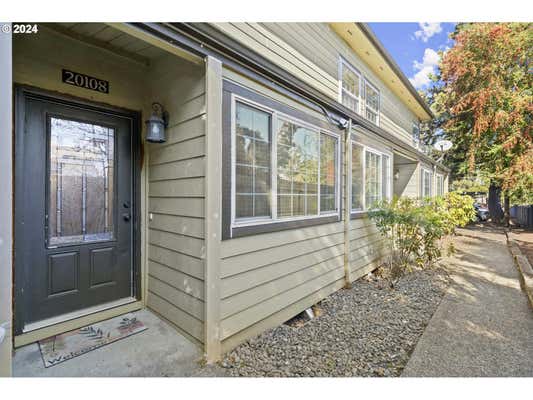 2200 NE 201ST AVE # 13, FAIRVIEW, OR 97024 - Image 1