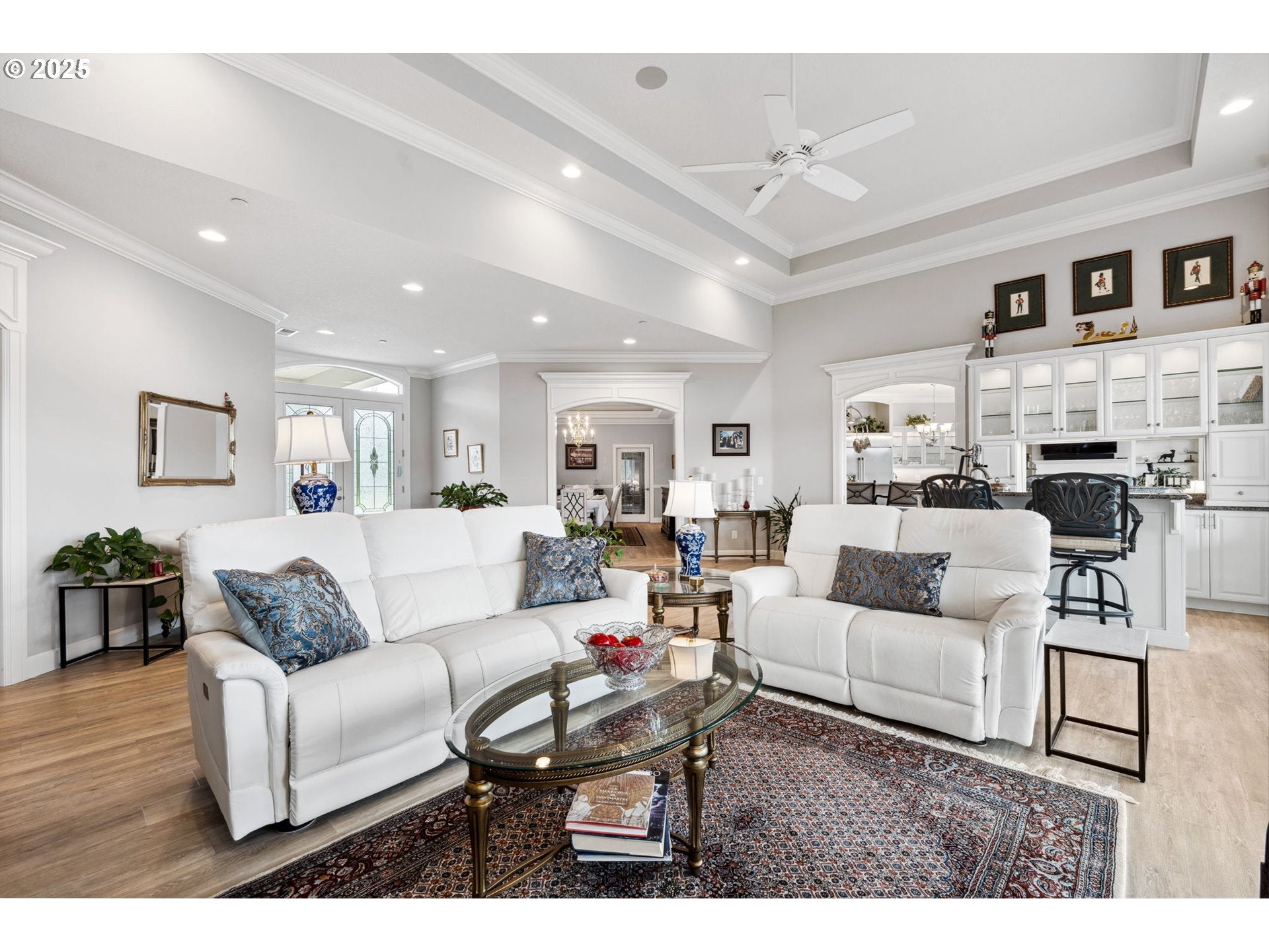 Woodland, Washington, 98674, United States, ,5 BathroomsBathrooms,Residential,Active,1761230