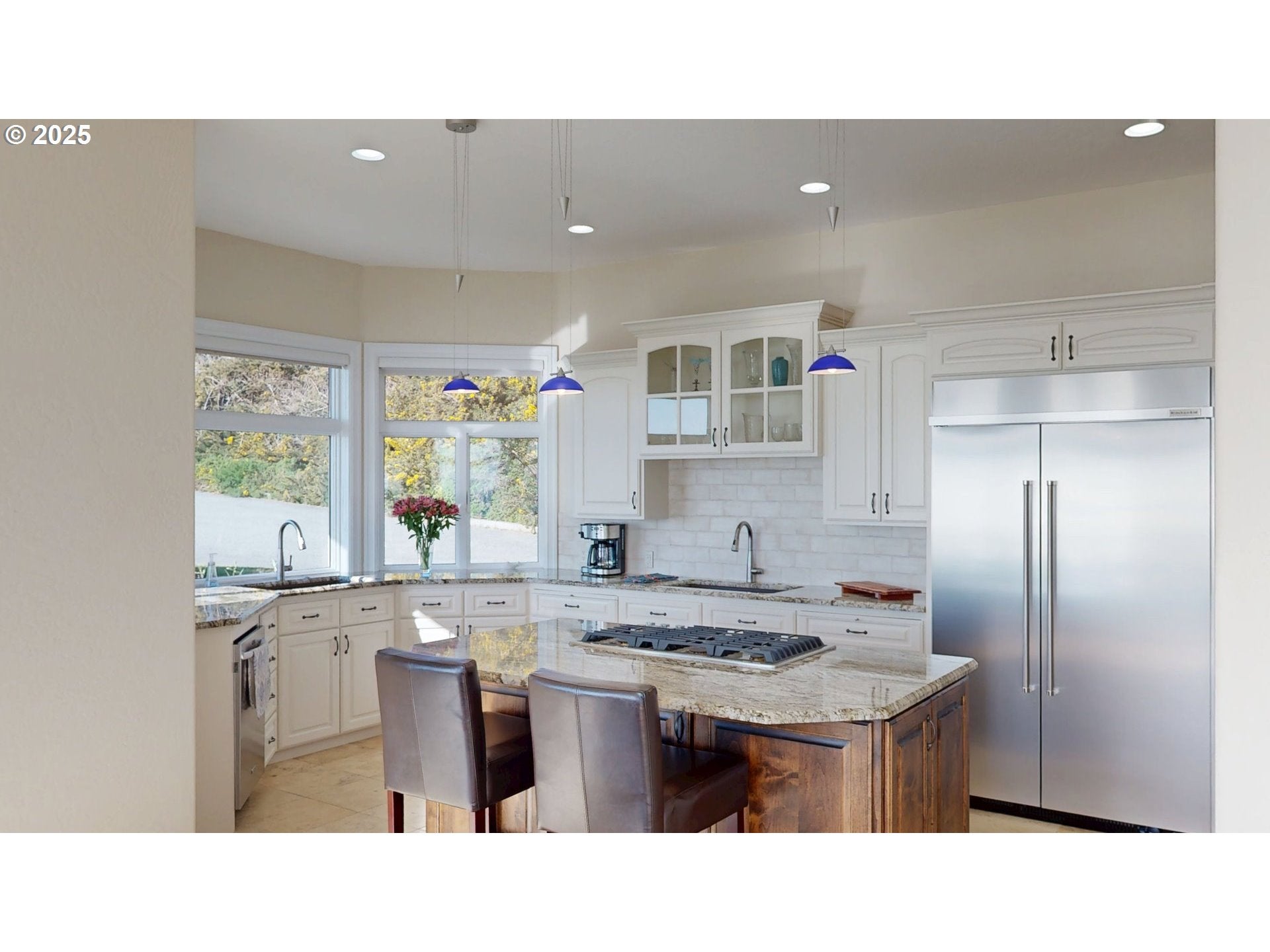 Brookings, Oregon, 97415, United States, 3 Bedrooms Bedrooms, ,4 BathroomsBathrooms,Residential,Active,1773505