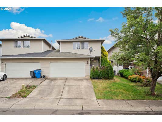 3233 OLIVE ST, VANCOUVER, WA 98660 - Image 1