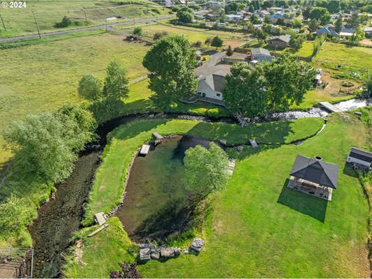 603 E WALLOWA AVE, JOSEPH, OR 97846, photo 2 of 38